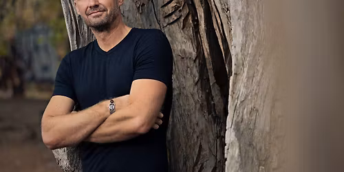 Michal Novotn\u00fd: Tajemstv\u00ed zdrav\u00e9ho pohybu