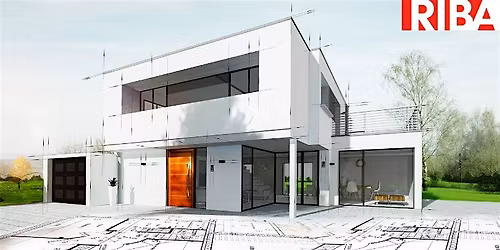 From Compliance to Confidence: Mastering the Building Safety Act