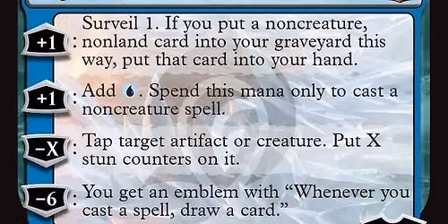 MTG Reality Fracture Prerelease Weekend