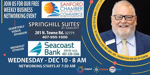 BUILDING BRAINS AND BUSINESS!