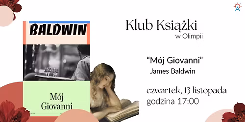 Klub Ksi\u0105\u017cki w Olimpii