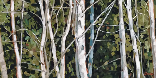 Globe Studios Art Show and Sale - Fall 2025