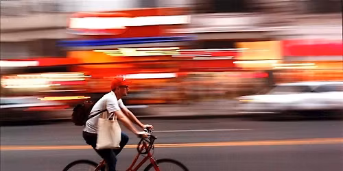 Copy of Visual Composition & Storytelling : Jun 13- 27, 12:30- 3:00 PM.