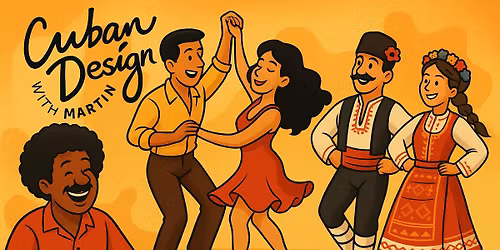 \u0421\u0430\u043b\u0441\u0430 \u0438 \u043d\u0430\u0440\u043e\u0434\u043d\u0438 \u0442\u0430\u043d\u0446\u0438 \u0432 \u0411\u043e\u0440\u043e\u0432\u0435\u0446