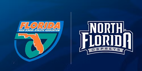 North Florida Ospreys at Florida State Seminoles Softball