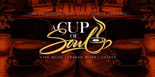 A Cup of Soul