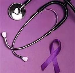 Lupus Medical Symposium