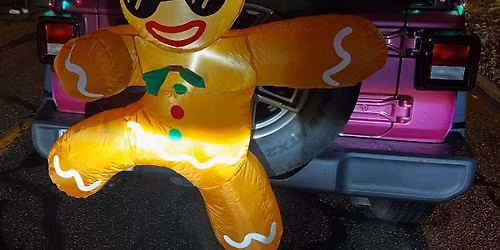 The Wedding of the Year!