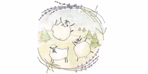 Lavender Festival 2026!