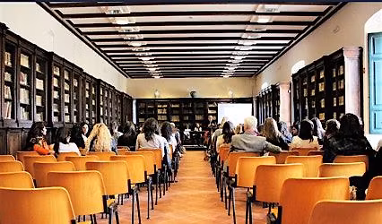 Master Your Money - Prosperity Planning Series