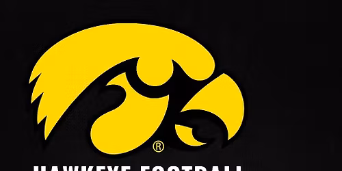 Iowa Hawkeyes vs USC