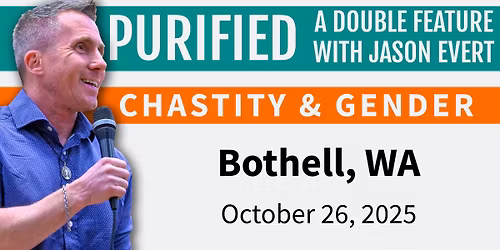 Double Feature Event: A Life-changing Event For Families!