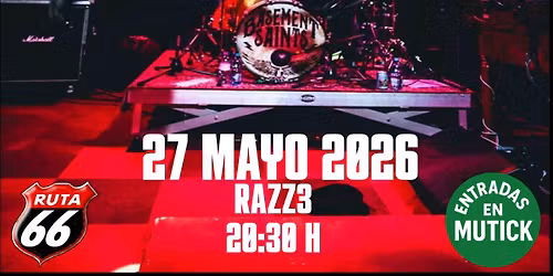 BASEMENTS SAINTS en Barcelona