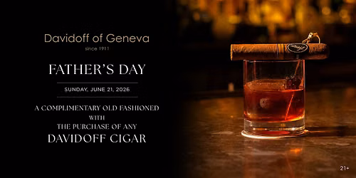 Father's Day