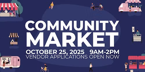 Community Market