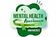 Changing The Way We Think About Mental Health