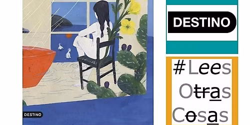 'Primera memoria' de Ana Mar\u00eda Matute