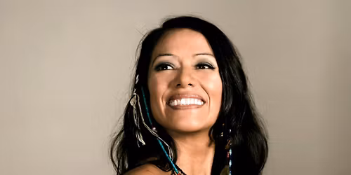 Lila Downs