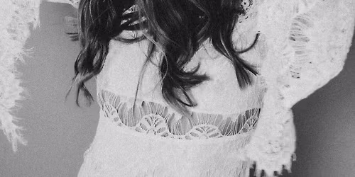 Leila - Butterfly Tour | Society City Wollongong