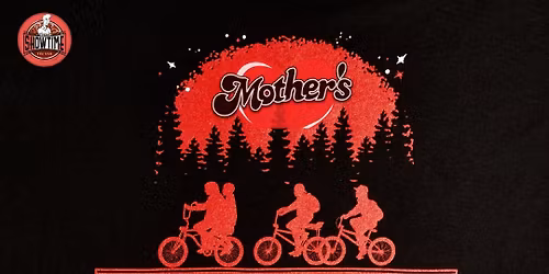 Stranger Things Trivia