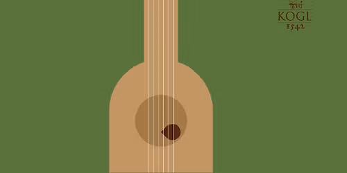 Zahvala za letino: Bo\u0161tjan Gomba\u010d & Jan Tom\u0161i\u010d, kostanji, mo\u0161t