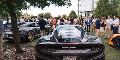 Wheels | Watches | Whiskey\u00ae