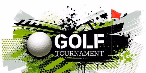 LCTL Golf Outing