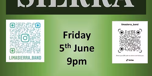 Live @ Bootham Tavern