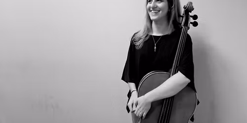 Money for Monkeys: Sara Maraston