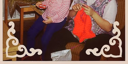 ZmF in DRESDEN (nachmittags)- Weihnachtsfeier