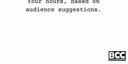 final_final_FINAL_final (3).pdf.doc