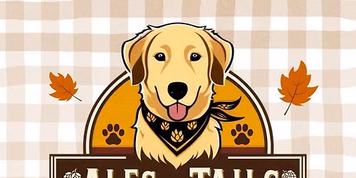 Ales and Tails