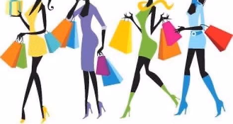 Kinderkledingbeurs maat 50 t\/m 110