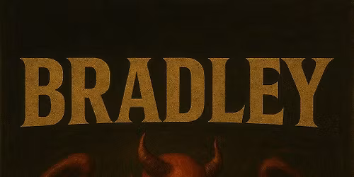 Brad Stern live at The Breakroom