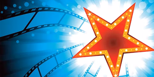 The Grand Tour at Imperial Theatre - Saint John