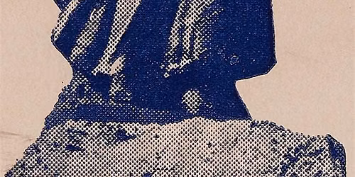 Roger Conant and Naumkeag