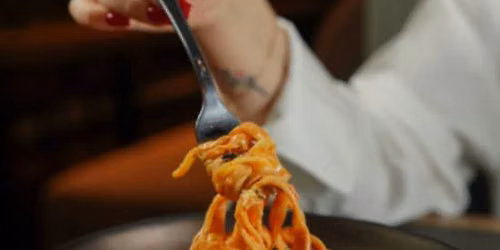 Handmade Pasta 101: New York City