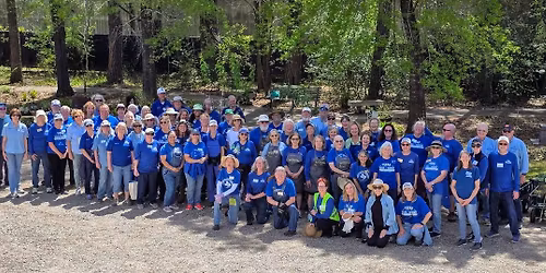 2026 Fruit and Nut Tree Sale