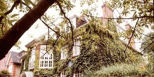 The Freud Museum London at 40: Memory, Family and Legacy