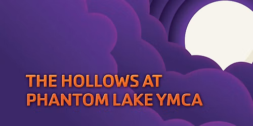 The Hollows at Phantom Lake YMCA