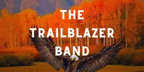 Paris VFW Post 1889 NEW YEARS EVE Party