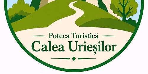 Marc\u0103m Calea Urie\u0219ilor
