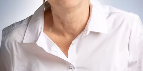 Comedy Ticket Includes a FREE DRINK