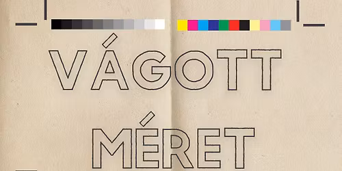 V\u00c1GOTT M\u00c9RET #10 \/ R\u00e1day Zs\u00f3fia: A CSENDKIR\u00c1LY GY\u0150ZELMI BESZ\u00c9DE \/\/ k\u00f6nyvbemutat\u00f3