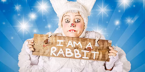 FRITZ (School Holiday Feature Show)