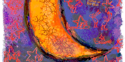 La Nuit des Bains Douches #2