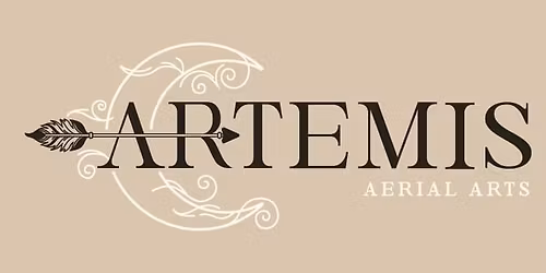 Health and Wellness Interactive Workshop