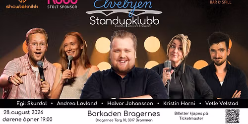 Bragernes torg 10, 3017