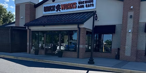 FSPC Annual Ugly Sweater Party