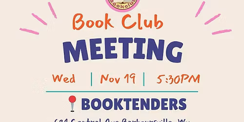 Urban Fiction Book Club - Give Me Love : a Thanksgiving Novella